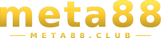 meta88 logo