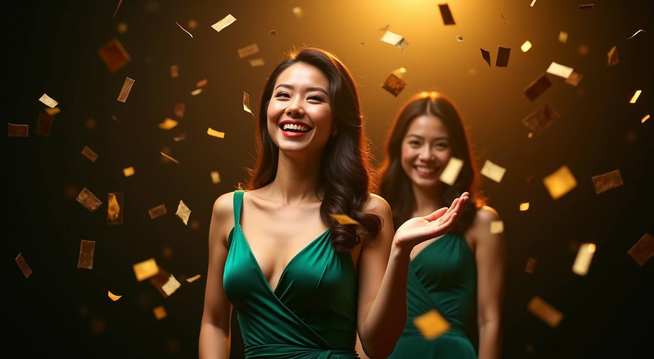 meta88 Panduan Lengkap meta88 untuk Anda